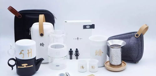 2018 北京的當代 當代的北京 首屆 北京當代 藝術展