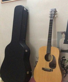 自用吉他單板 錄音之王