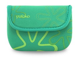 寶楓隨身系列相機包產品圖片17