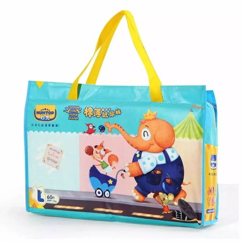 麗嬰房 重裝開業(yè),全場服飾滿500減200,好禮送不停