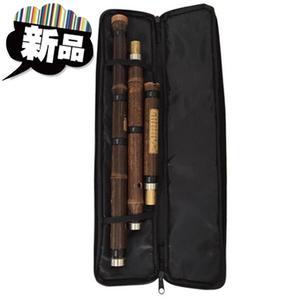 【伶吟簫】伶吟品牌簫特賣_伶吟品牌官方旗艦店