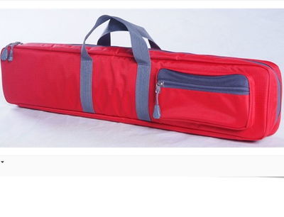 樂器箱包-工廠直銷 香車樹【熱賣爆迷彩吉他包】電吉他包 樂器包 40寸 41寸-.