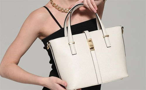 依拉寶箱包產品圖片 依拉寶箱包店鋪裝修圖片