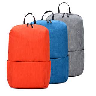 上海長寧區(qū)健身包,媽咪包,雙肩背包廠