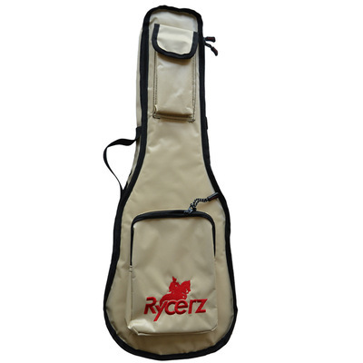 【rycerz系列加厚型21/23/24寸優(yōu)克里里吉他包/樂器包】價格,廠家,圖片,樂器箱包,北京黃金眼商貿(mào)-