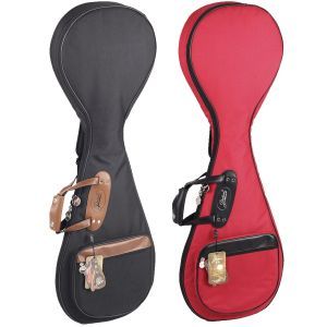 雨雨大琵琶_香港RASS雙語點讀筆