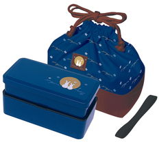 一菊鋪子 外貿(mào)家居用品,可愛的收納包,才售3.8元 促銷資訊 集市圈 福州媽媽 親子網(wǎng) 福州寶寶 copyright