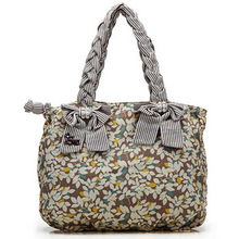 包包迪士尼價格,價格查詢,包包迪士尼怎么樣 1000元的商品 51比購返利網(wǎng)包包迪士尼比價