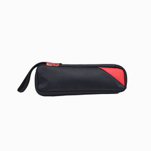 1699烏木手板快板拍板包粵劇京劇戲曲豫劇道具打擊樂器包定 做訂