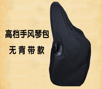 天貓貝司特價與優(yōu)惠券免費領取指南