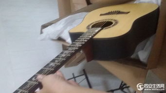 同安暑期吉他特惠 10元學(xué)吉他，包學(xué)包會(huì)，樂(lè)器全包