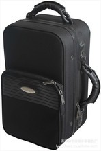 卡其色吉他包低價(jià)批發(fā)促銷(xiāo)，樂(lè)器箱包廠專業(yè)定制