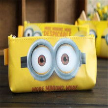 樂(lè)器包 音樂(lè)愛(ài)好者的理想伴侶