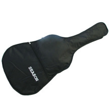 正品卡馬KEPMA加厚原裝民謠吉他包 您的愛琴專業守護者