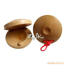 云和縣依旺工藝品廠 為嬰幼兒打造的趣味教具吉他包產品全覽