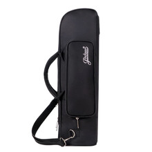 電子琴包選購全攻略 價格、品牌與實用指南