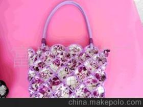 手工皮革包與電子琴包 供應商選擇、價格指南與批發市場解析