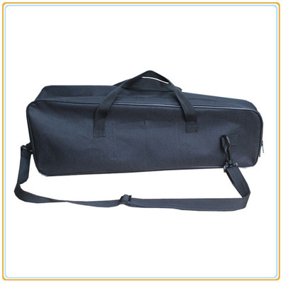 廠家直銷 深圳市濤涵手袋——專業打造高檔時尚樂器箱包