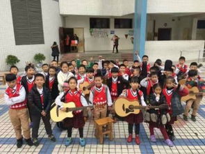 重慶秋之韻琴行 圖巴國城吉他與電子琴培訓的優選之地