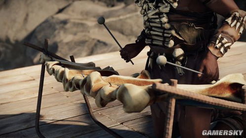 廢土奏鳴曲 《Rust》首個付費DLC“魔性樂器包”掀起末日音樂會熱潮